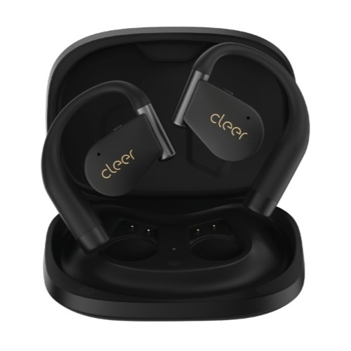 Bowers & Wilkins PI7 True Wireless Earbuds | Qualcomm® aptX™